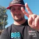 dominikdon83