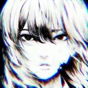 inexgmd