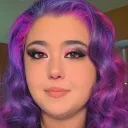 krystene