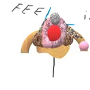 odicho