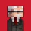 brayk6
