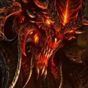 roguedemon0895