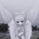 .altdel's Avatar