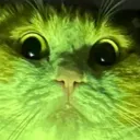 nofuchsgivenfuchsgeburt