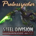 protosszockersd_league