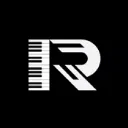 roloo38