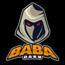 babadaku1