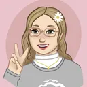 emseydaisy