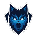 wolffangjay7243
