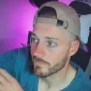 papasootz