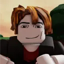 xmarcelo