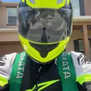 callmedaddy0.0