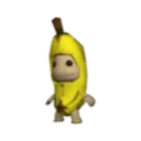 thatsucknanaguy4758