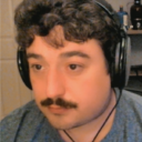 avatar Mitch