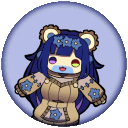 kaykeekarhu