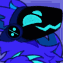 avatar 𝗔𝗾𝘂𝗮