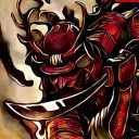 lancelotz12