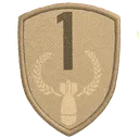 kimj562