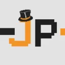 sirdotjp