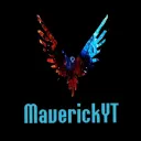 maverickytttv4411