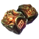 drakar_dice