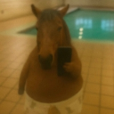 avatar Jay (Hamlet!)