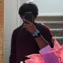 avatar Jay (Hamlet!)