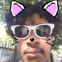 avatar Jay (Hamlet!)