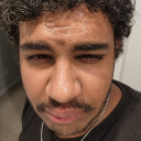 avatar Jay (Hamlet!)