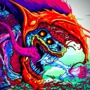 flashdragon8669