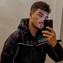 foreignersk