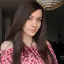 k4rolinv