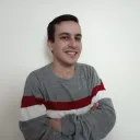 nunocarrasqueira