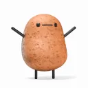 tatoboi