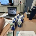 brncray