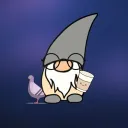 plutonat