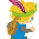 mordfiddle
