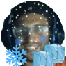 jfantz