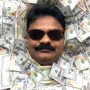 supremesaini