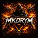 mkdrym