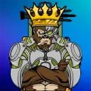 astargorira