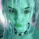 moonchildstarcastle