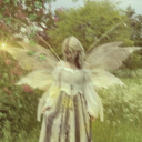 avatar nora ♡₊˚