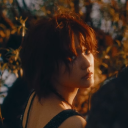 avatar nora ♡₊˚