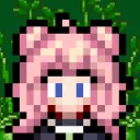 pandagiri