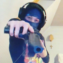 _adixx