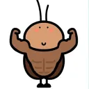 shivio