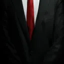 sr.matheus5204