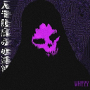 avatar 𝕊𝕡𝕠𝕠𝕜𝕪