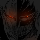 avatar 𝕊𝕡𝕠𝕠𝕜𝕪